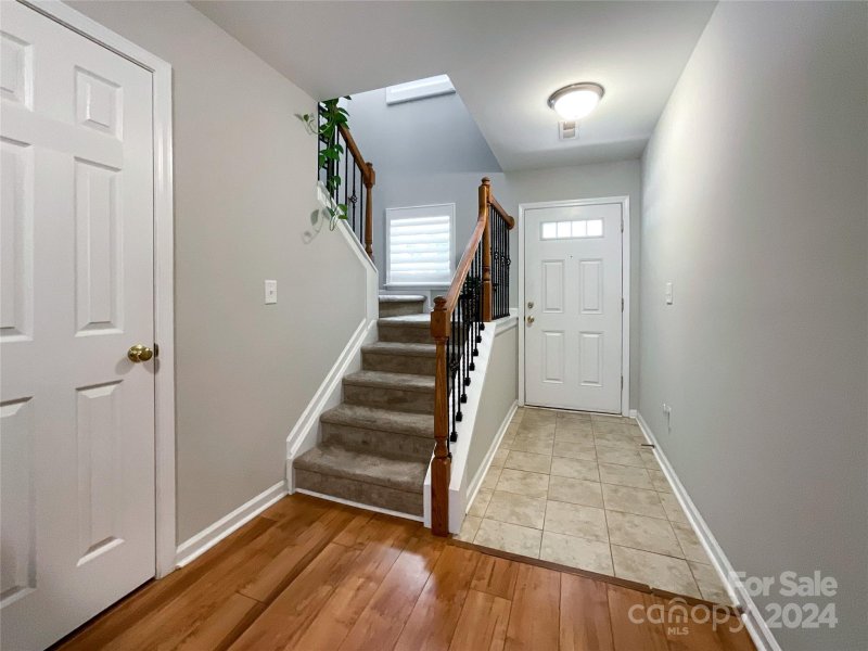 Property image 3 at 3053 Des Prez Avenue, Fort Mill, SC 29707