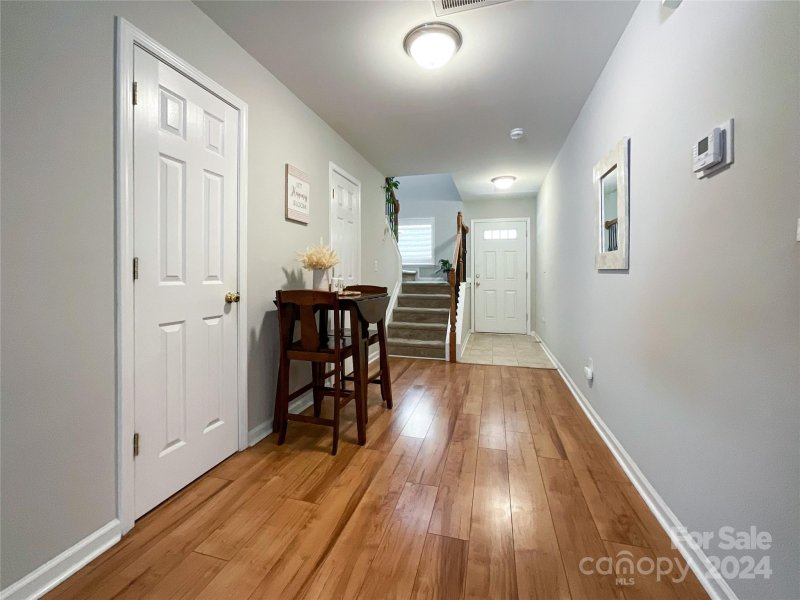 Property image 4 at 3053 Des Prez Avenue, Fort Mill, SC 29707