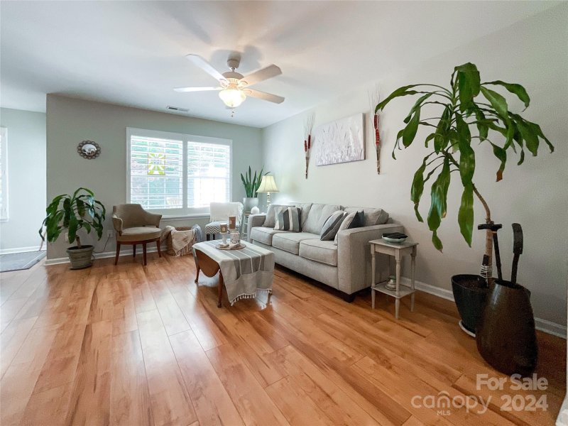 Property image 5 at 3053 Des Prez Avenue, Fort Mill, SC 29707