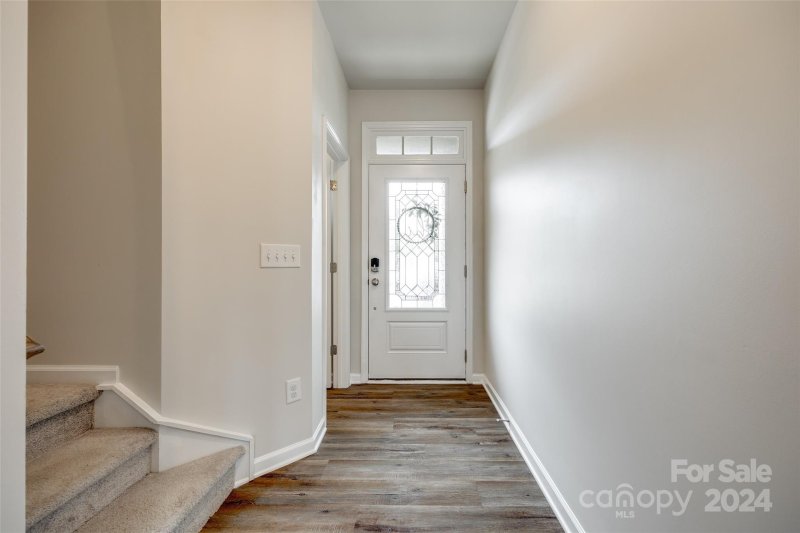 Property image 4 at 5230 Spanish Ivy Lane, Indian Land, SC 29707