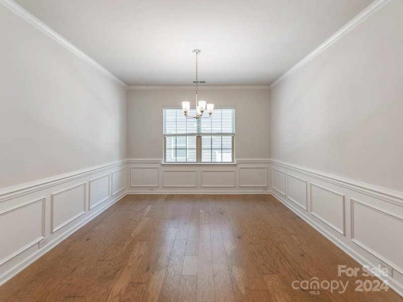 Property image 5 at 2355 Abundance Lane, Waxhaw, NC 28173