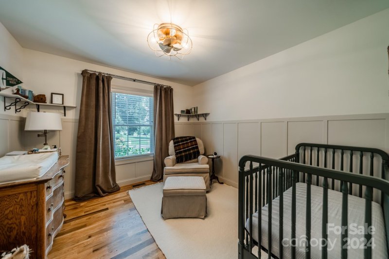 Property image 4 at 101 N Lane Road, Mount Holly, NC 28120