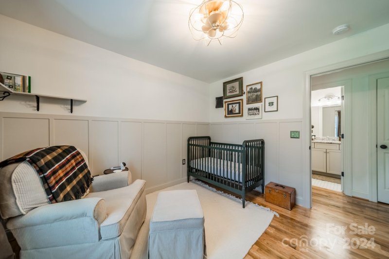 Property image 5 at 101 N Lane Road, Mount Holly, NC 28120