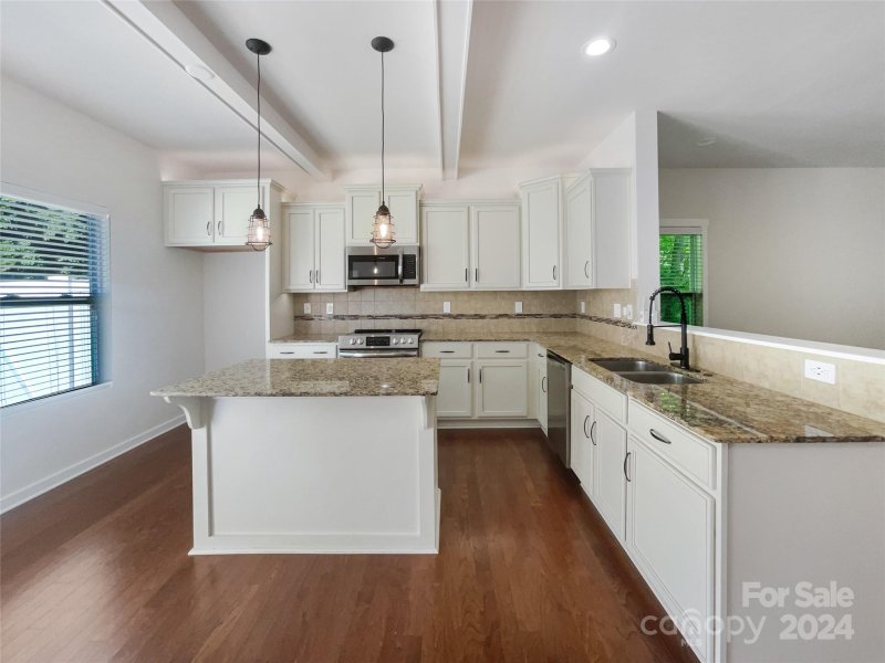 Property image 2 at 2006 Oxford Heights, Fort Mill, SC 29715