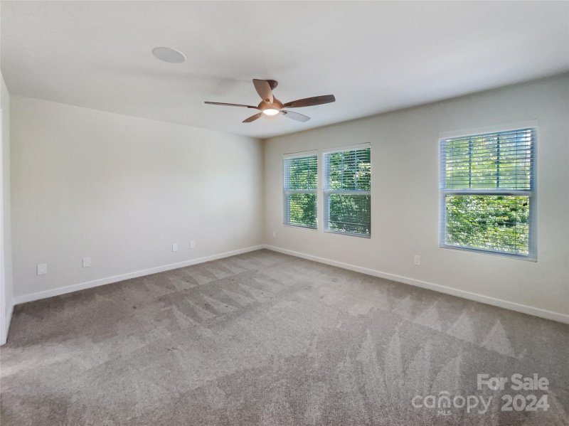 Property image 3 at 2006 Oxford Heights, Fort Mill, SC 29715