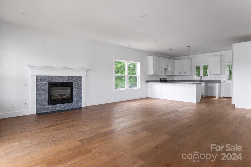 Property image 5 at 81 Greenwood Fields Drive, Asheville, NC 28804