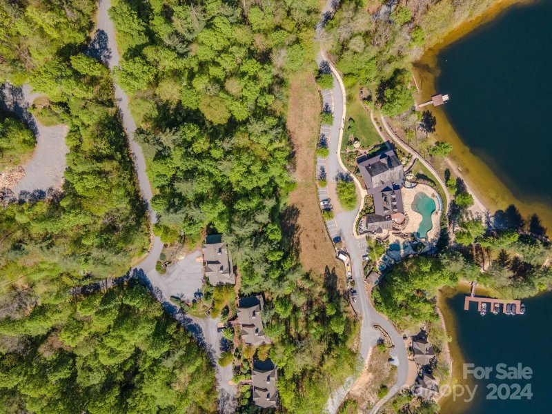 Property image 3 at 65 B4 Southshore Drive, Tuckasegee, NC 28789