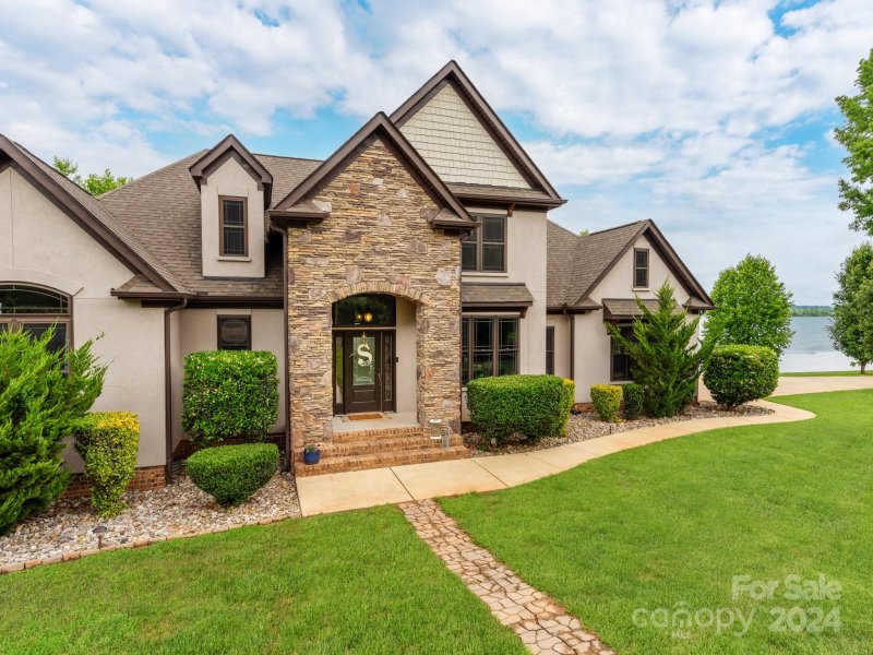 Property image 4 at 9146 Greenwood Road, Terrell, NC 28682