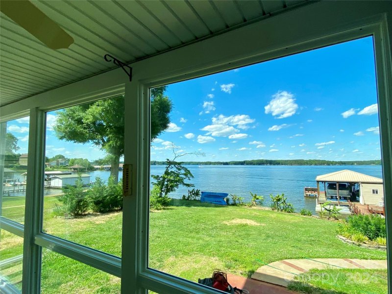 Property image 2 at 49262 Wood Land Drive, Norwood, NC 28128