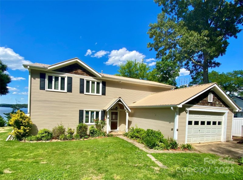 Property image 3 at 49262 Wood Land Drive, Norwood, NC 28128