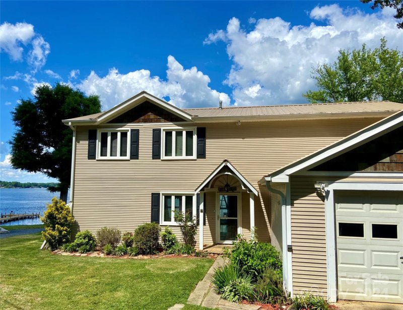 Property image 5 at 49262 Wood Land Drive, Norwood, NC 28128