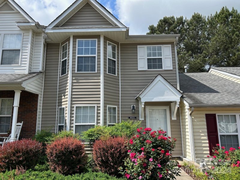 8021 Long House Lane