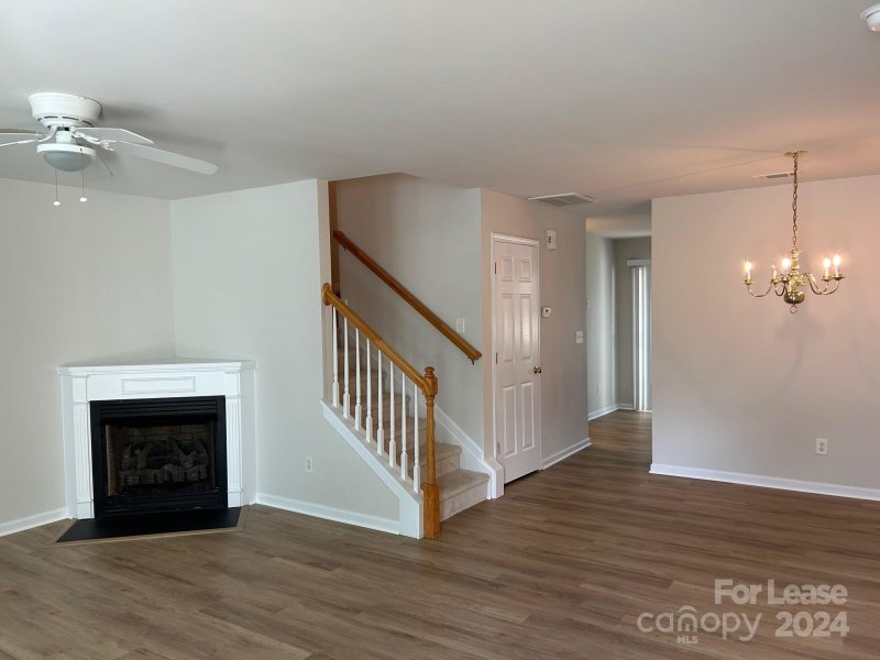 Property image 3 at 8021 Long House Lane, Fort Mill, SC 29707