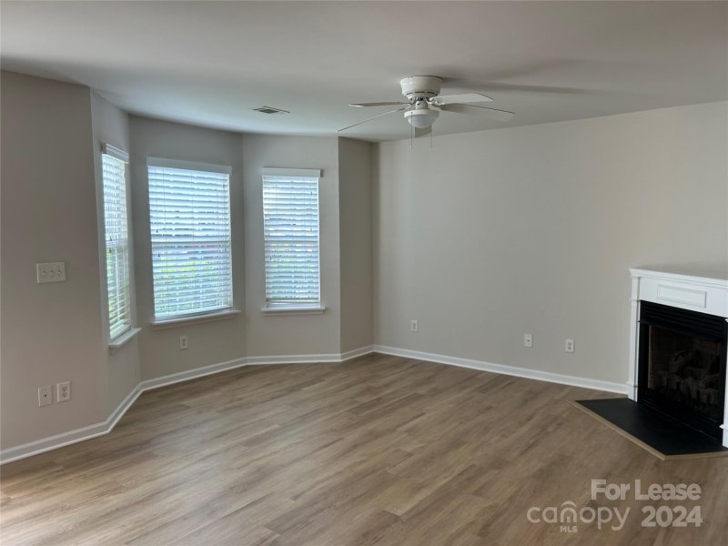 Property image 4 at 8021 Long House Lane, Fort Mill, SC 29707