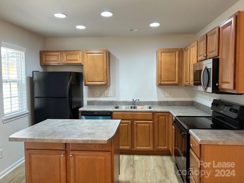 Property image 5 at 8021 Long House Lane, Fort Mill, SC 29707