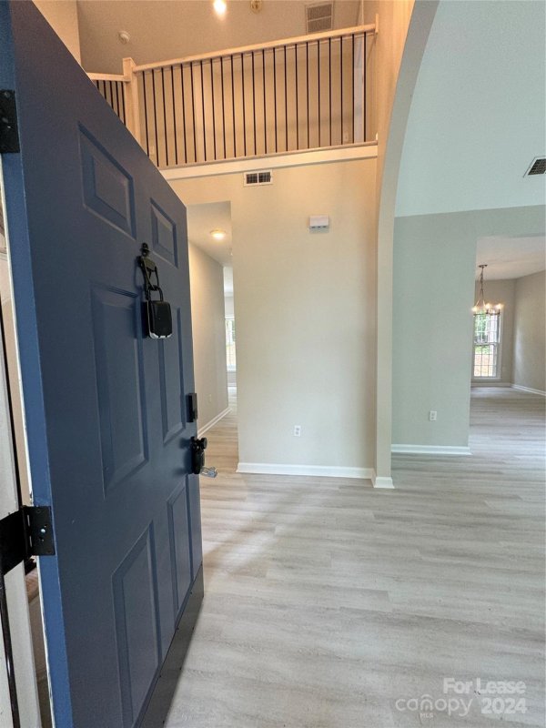 129 Southhaven Drive