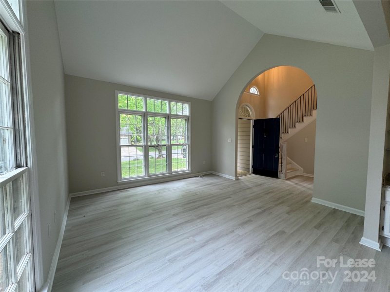 Property image 2 at 129 Southhaven Drive, Mooresville, NC 28117