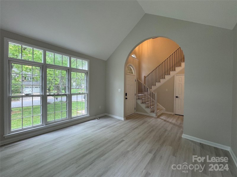 Property image 3 at 129 Southhaven Drive, Mooresville, NC 28117