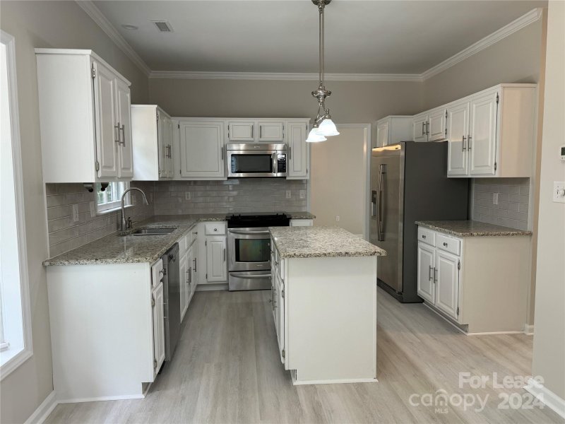 Property image 4 at 129 Southhaven Drive, Mooresville, NC 28117