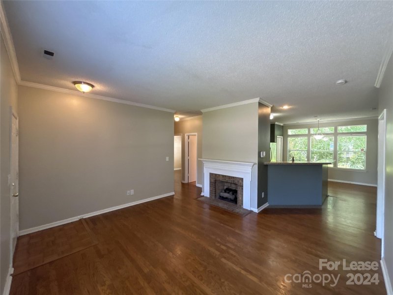 Property image 2 at 14200 Diorite Court, Pineville, NC 28134