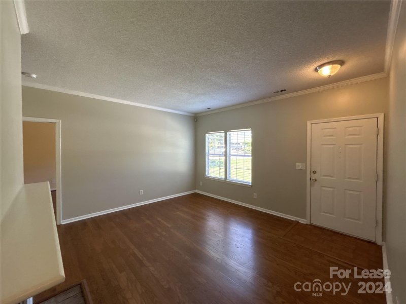 Property image 3 at 14200 Diorite Court, Pineville, NC 28134