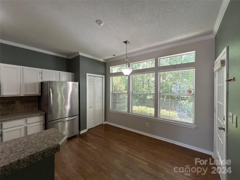 Property image 5 at 14200 Diorite Court, Pineville, NC 28134