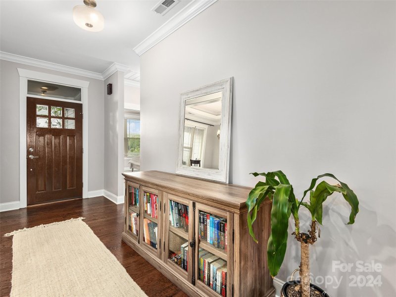 Property image 3 at 140 Climbing Aster Way, Asheville, NC 28806