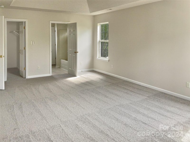 Property image 3 at 3835 Thomas Ridge Drive, Charlotte, NC 28269