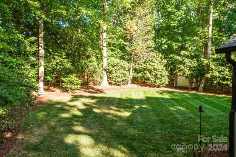 Property image 5 at 10327 Remembrance Trail, Huntersville, NC 28078