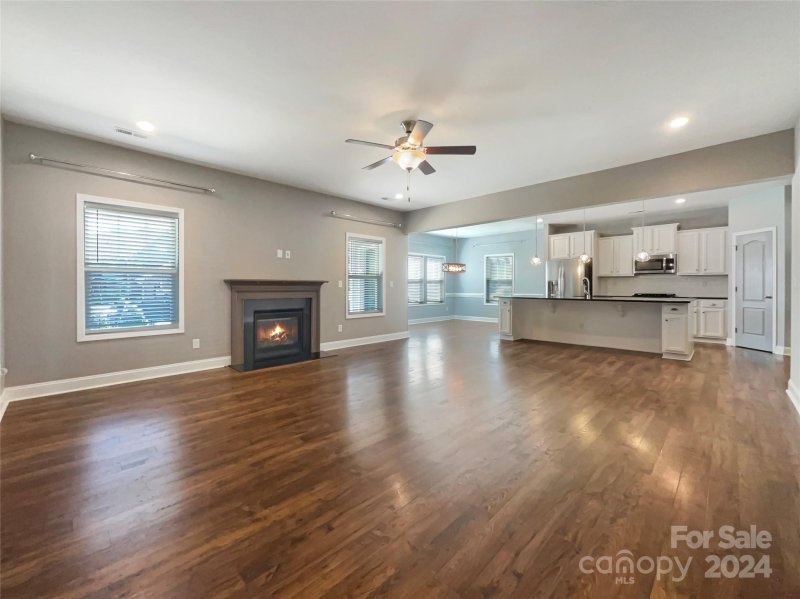 Property image 4 at 1909 Outer Cove Lane, York, SC 29745