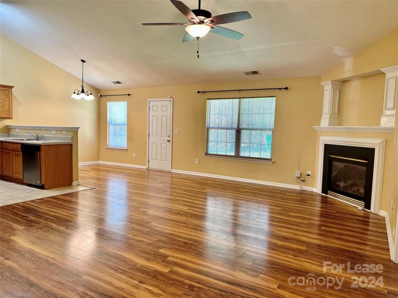 Property image 2 at 6623 Sunman Road, Charlotte, NC 28216