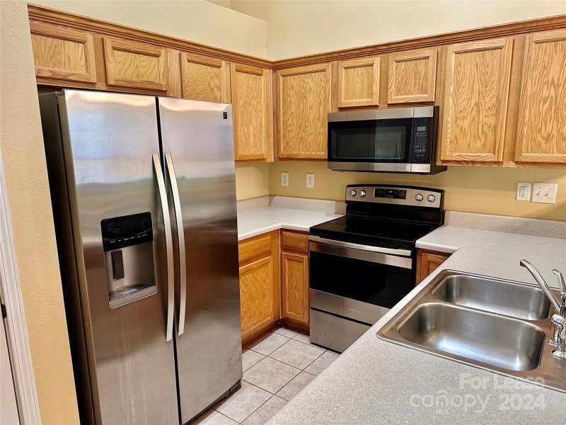 Property image 3 at 6623 Sunman Road, Charlotte, NC 28216