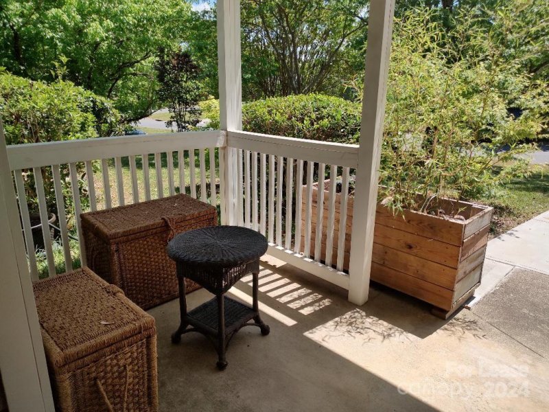 Property image 3 at 11115 Vista Haven Drive, Charlotte, NC 28226