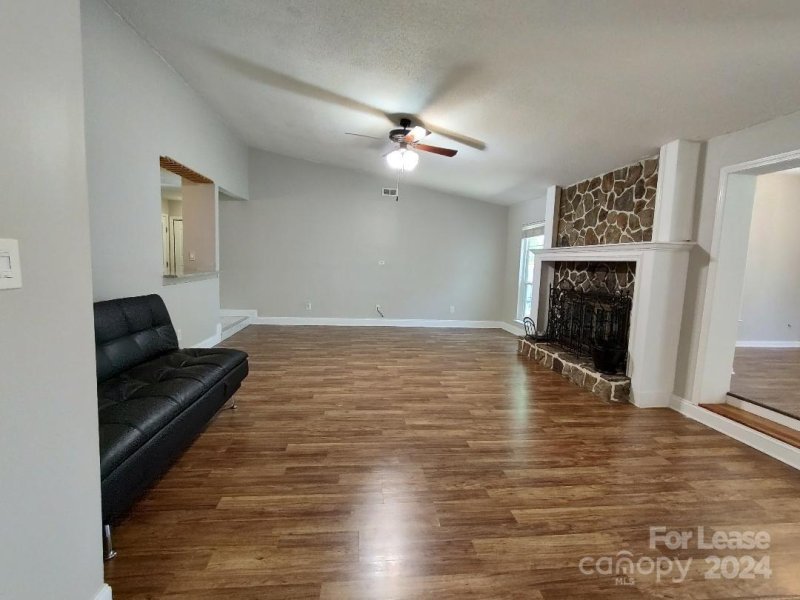 Property image 4 at 11115 Vista Haven Drive, Charlotte, NC 28226