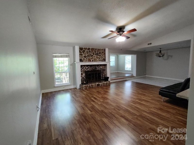 Property image 5 at 11115 Vista Haven Drive, Charlotte, NC 28226
