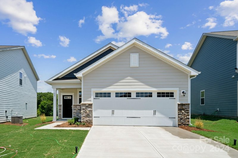 Property image 2 at 609 Cashion Road, York, SC 29745