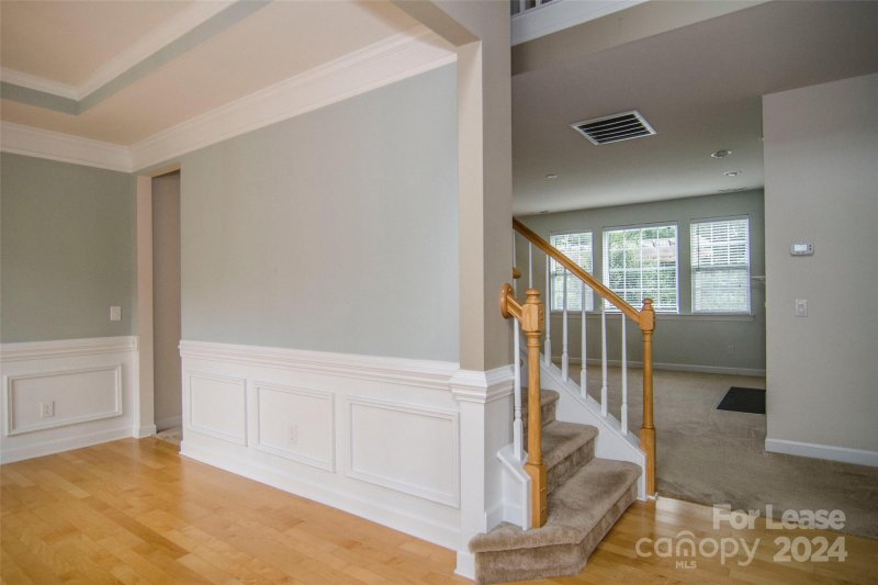 Property image 3 at 10007 King George Lane, Waxhaw, NC 28173