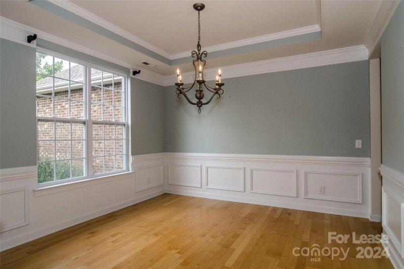 Property image 4 at 10007 King George Lane, Waxhaw, NC 28173