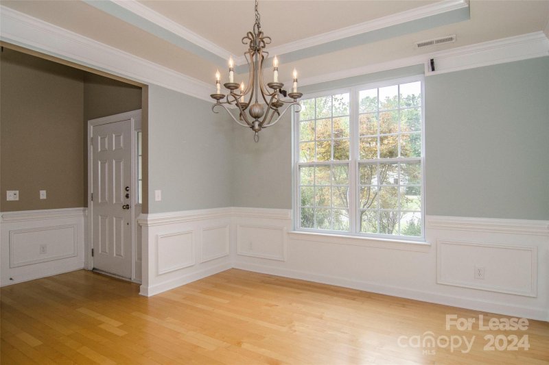 Property image 5 at 10007 King George Lane, Waxhaw, NC 28173