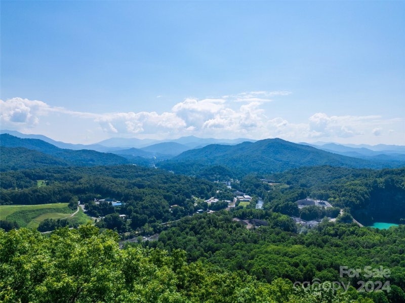 Property image 2 of Lot 31 White Falcon Drive in Eagles Ridge, Sylva, NC 28779