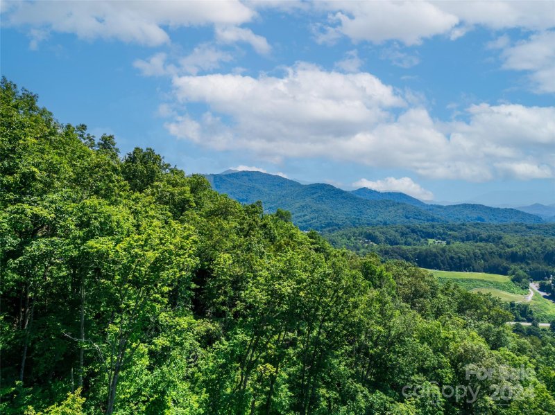 Property image 3 of Lot 31 White Falcon Drive in Eagles Ridge, Sylva, NC 28779