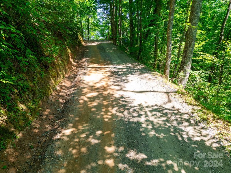 Property image 4 of Lot 31 White Falcon Drive in Eagles Ridge, Sylva, NC 28779