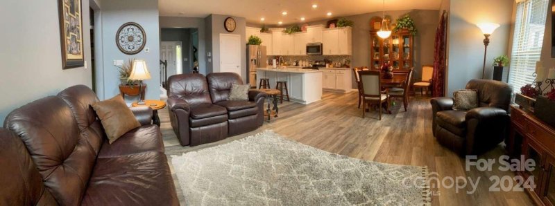 Property image 3 at 200 Tasman Drive, Mount Holly, NC 28120