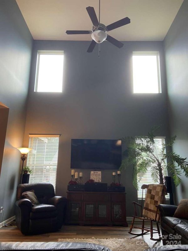 Property image 4 at 200 Tasman Drive, Mount Holly, NC 28120