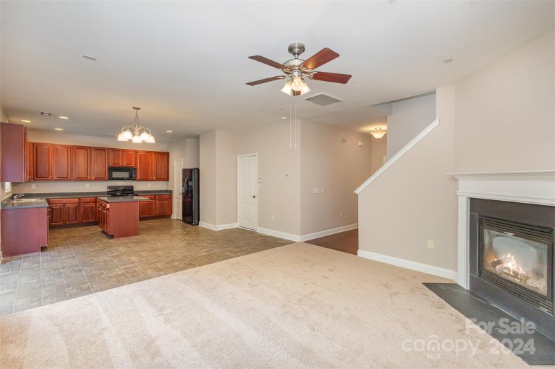 Property image 4 at 503 Waterlemon Way, Monroe, NC 28110