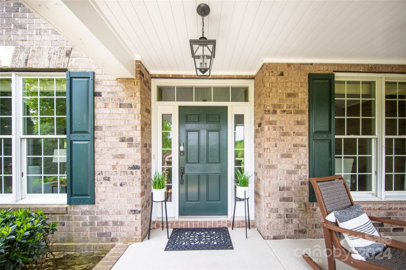 Property image 5 at 511 Briar Patch Terrace, Waxhaw, NC 28173