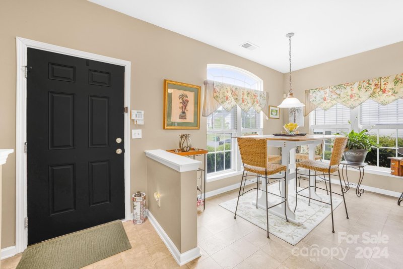 Property image 5 at 3029 Misty Harbor Circle, Cramerton, NC 28032