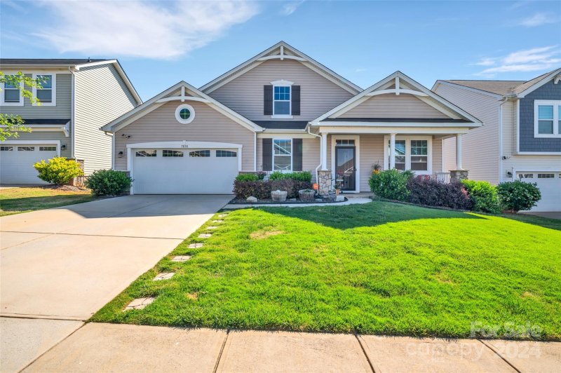 7838 Meridale Forest Drive