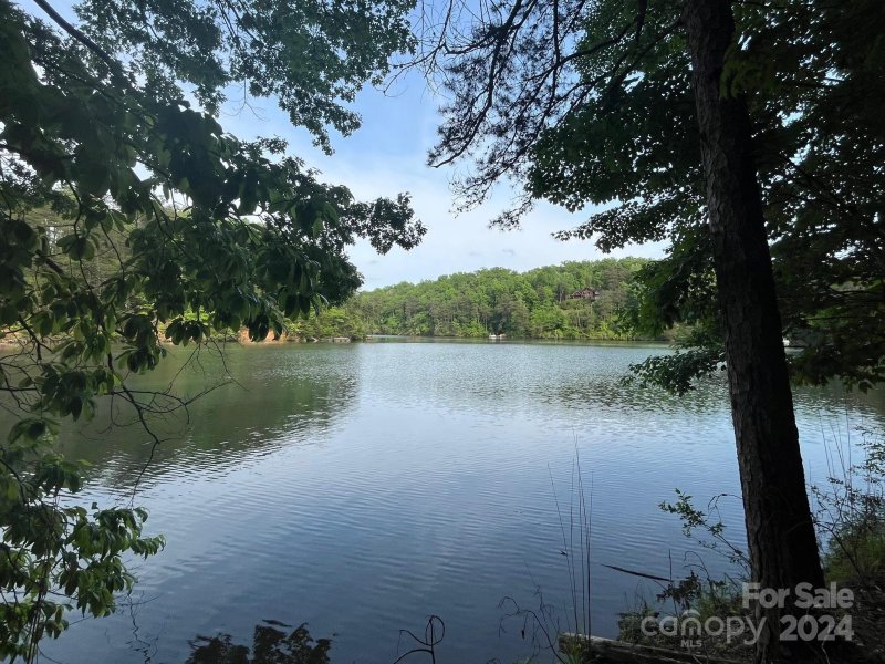 Property image 2 at Lots 40 41 Canoe Drive, Mill Spring, NC 28756