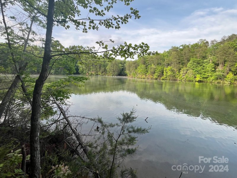 Property image 3 at Lots 40 41 Canoe Drive, Mill Spring, NC 28756